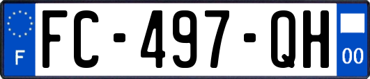 FC-497-QH