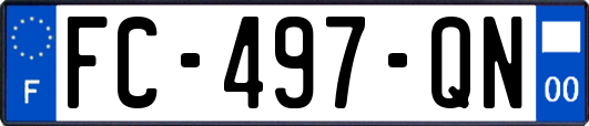 FC-497-QN