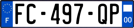 FC-497-QP