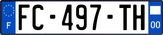 FC-497-TH