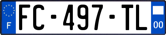 FC-497-TL