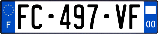FC-497-VF