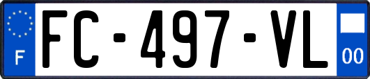 FC-497-VL