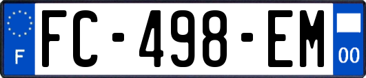 FC-498-EM