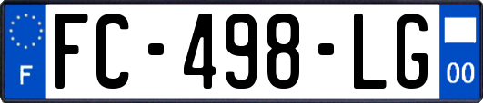 FC-498-LG