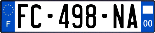 FC-498-NA