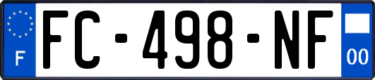 FC-498-NF
