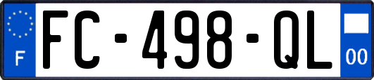 FC-498-QL