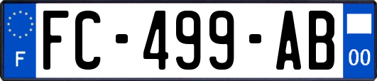 FC-499-AB