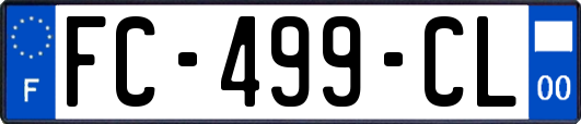 FC-499-CL