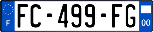 FC-499-FG