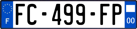 FC-499-FP