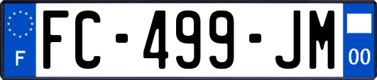 FC-499-JM