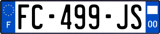 FC-499-JS