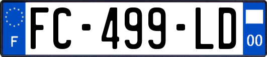 FC-499-LD