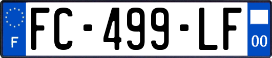 FC-499-LF