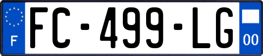 FC-499-LG