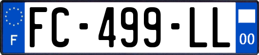 FC-499-LL