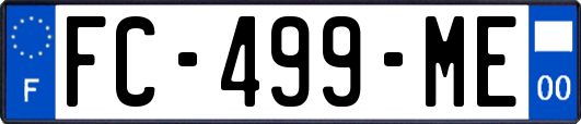 FC-499-ME