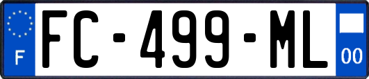 FC-499-ML