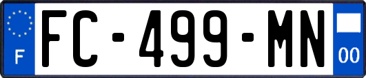 FC-499-MN
