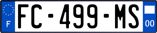 FC-499-MS