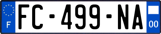 FC-499-NA