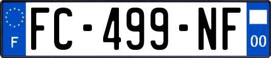 FC-499-NF
