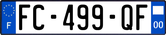 FC-499-QF