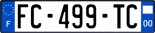 FC-499-TC