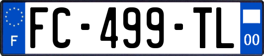 FC-499-TL