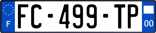 FC-499-TP