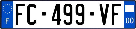 FC-499-VF