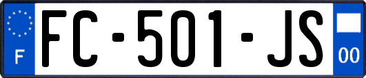 FC-501-JS