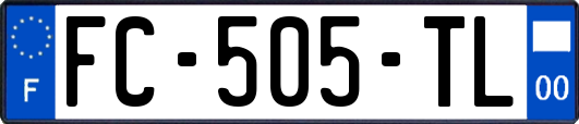 FC-505-TL
