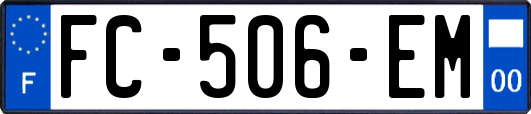 FC-506-EM