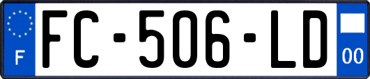 FC-506-LD