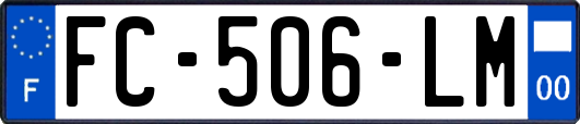 FC-506-LM