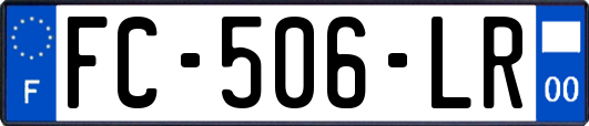 FC-506-LR