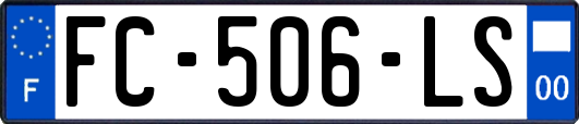 FC-506-LS