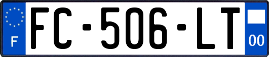 FC-506-LT