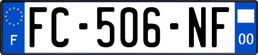 FC-506-NF