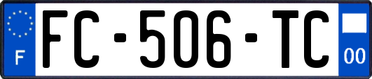 FC-506-TC