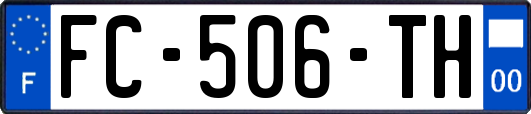 FC-506-TH