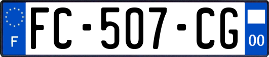 FC-507-CG