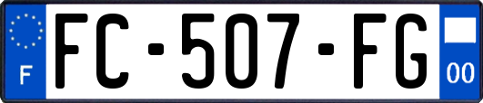 FC-507-FG