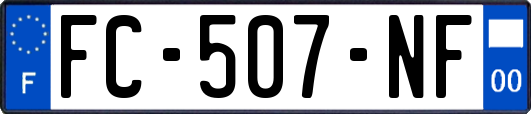 FC-507-NF