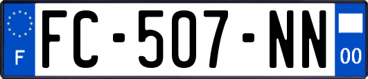 FC-507-NN