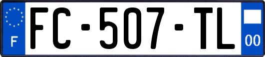 FC-507-TL