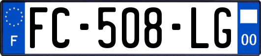 FC-508-LG